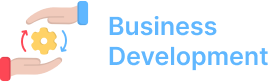 business-development-manager