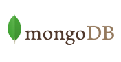mongoDB-logo