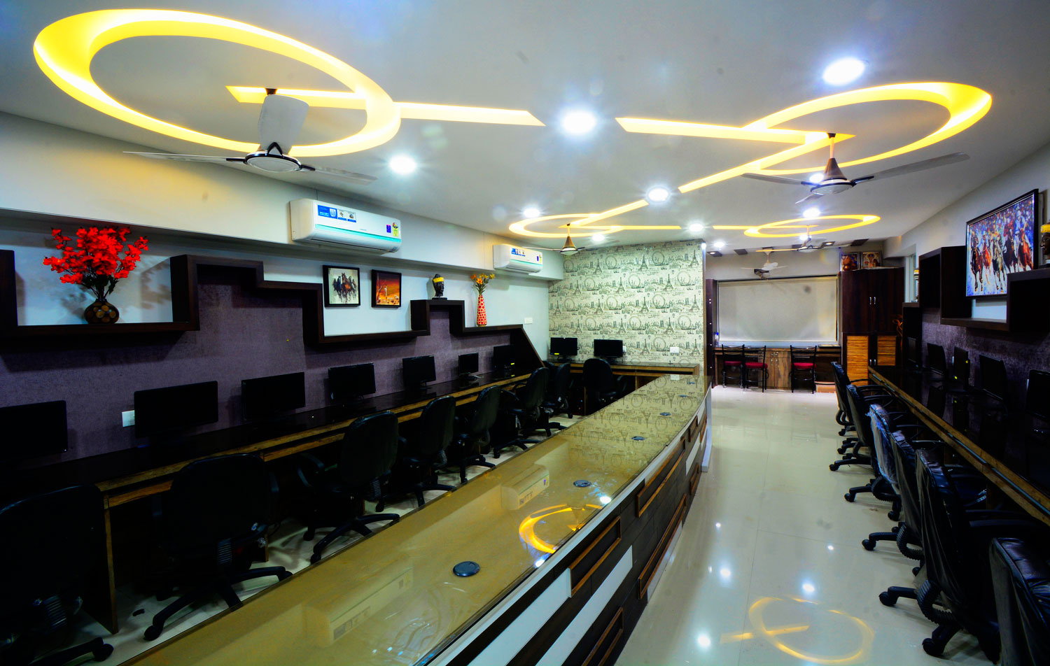 YuvaSoft Solutions